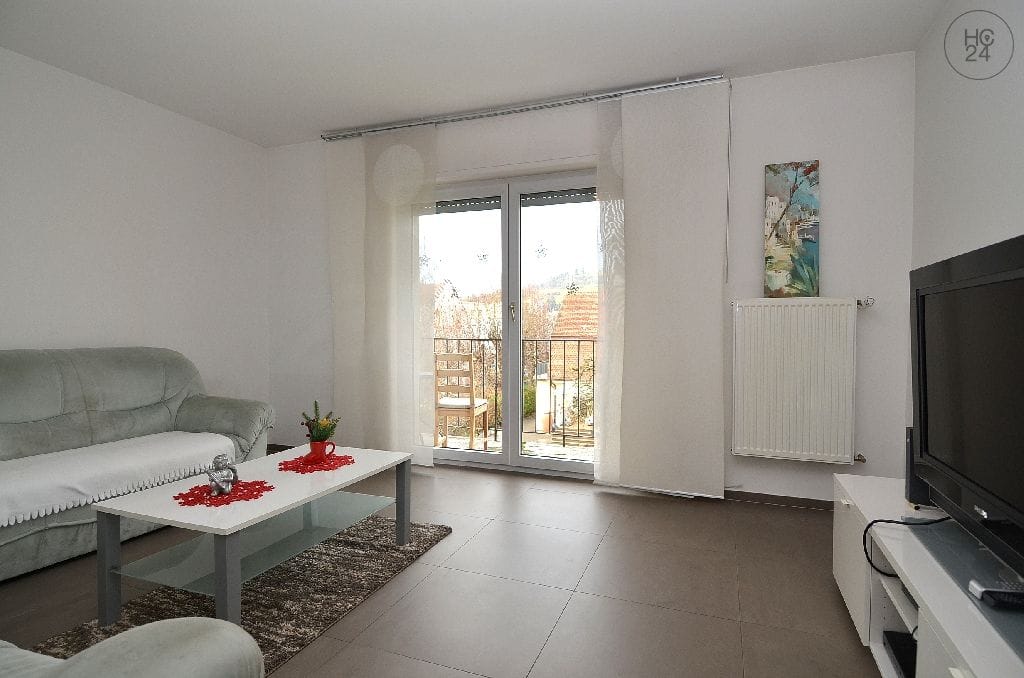 property detail images