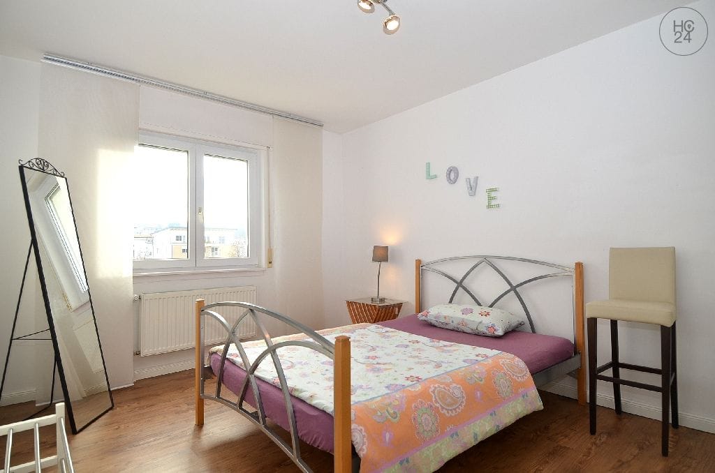 property detail images