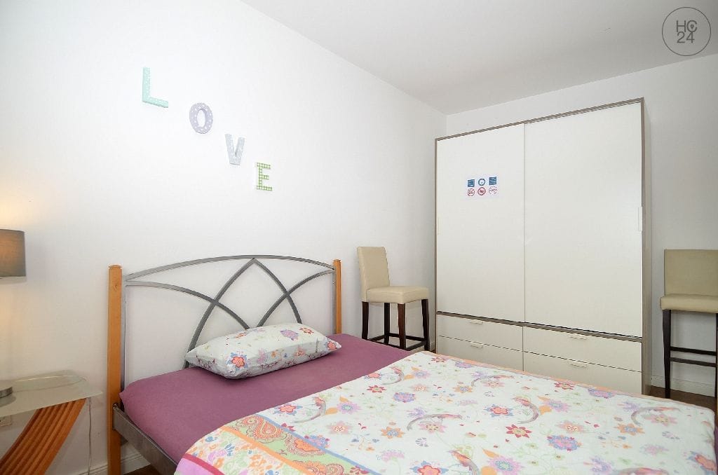 property detail images