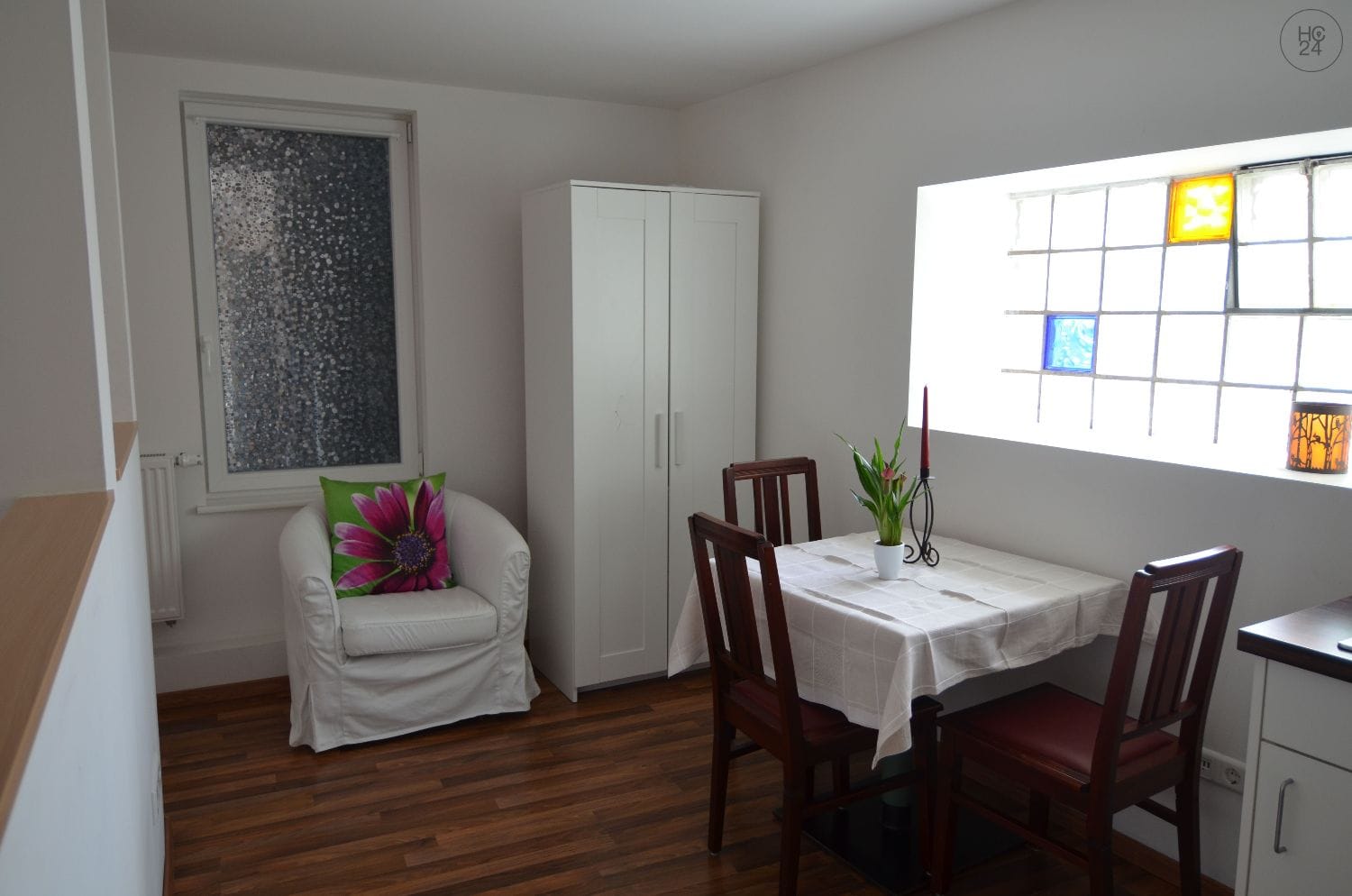 property detail images