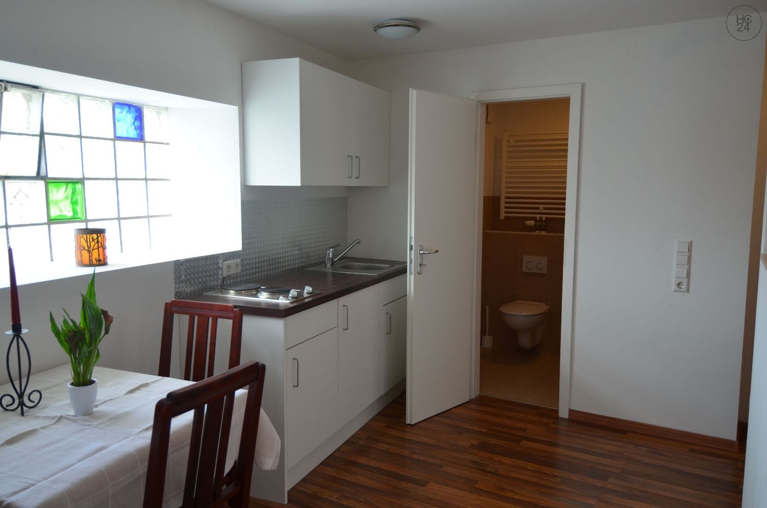 property detail images