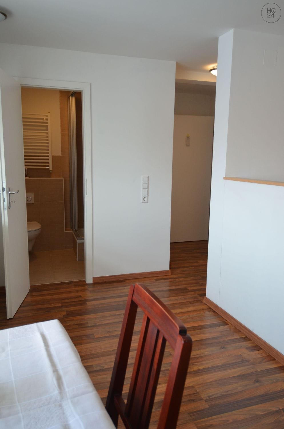 property detail images