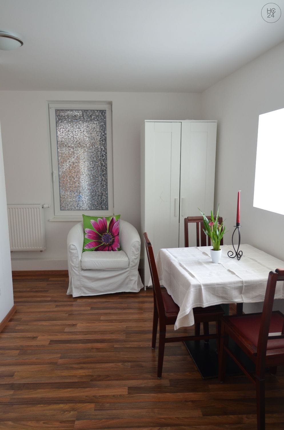 property detail images