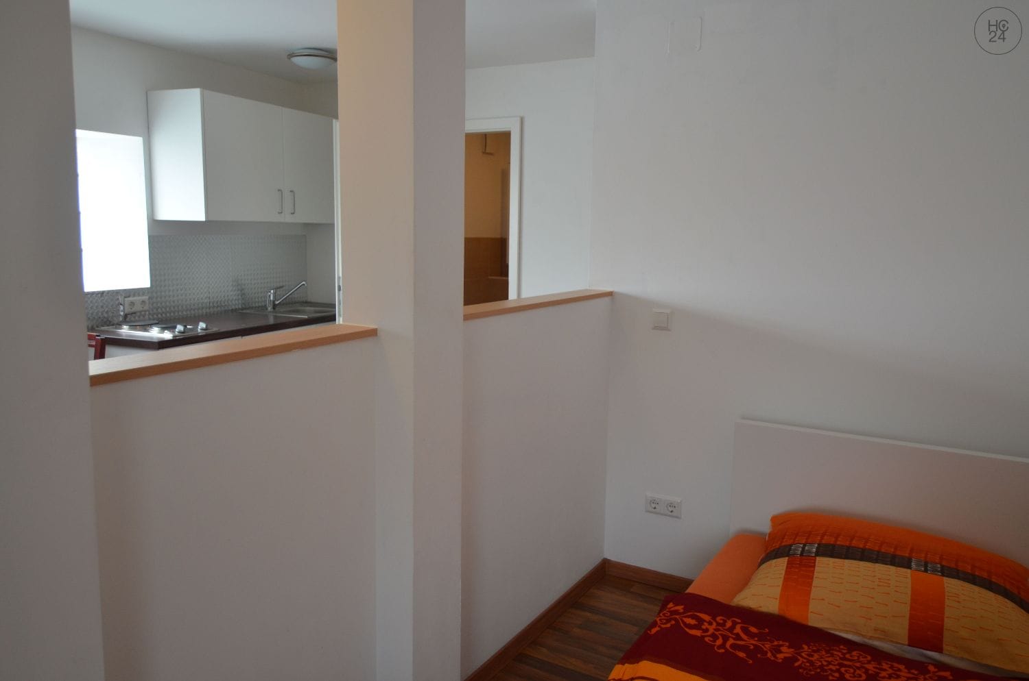 property detail images