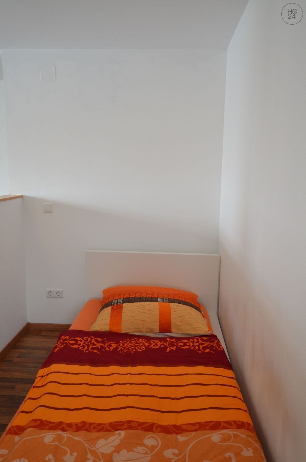 property detail images