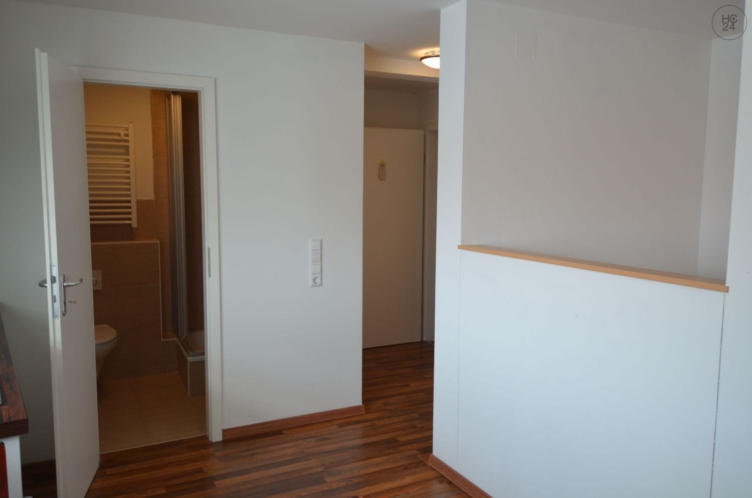 property detail images