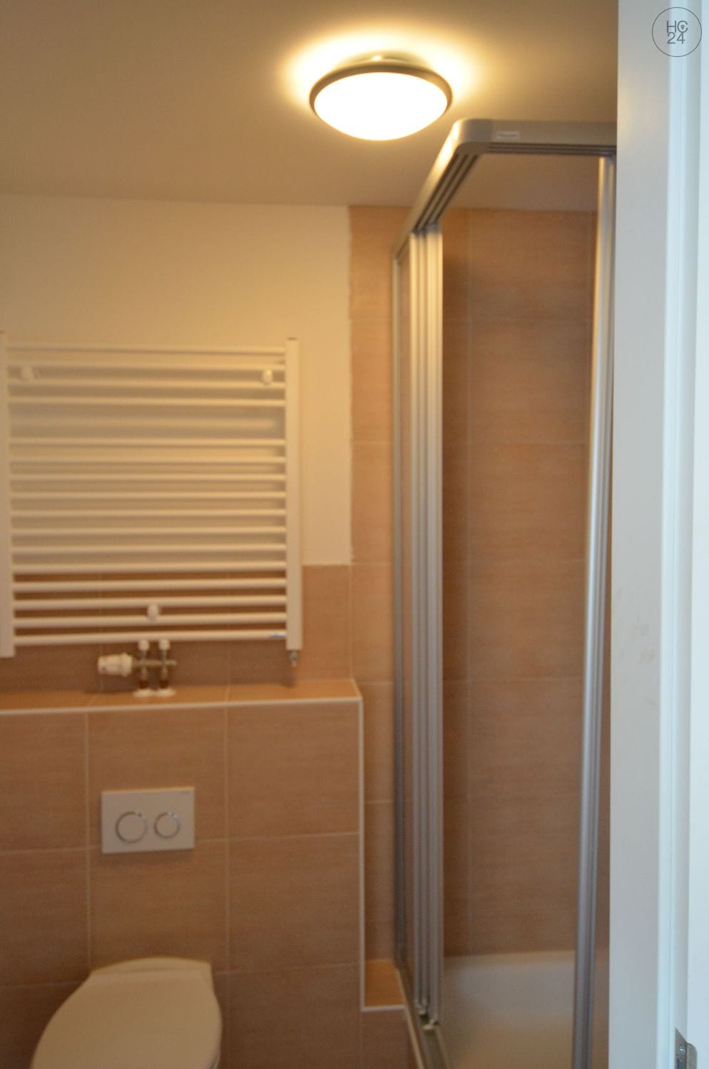 property detail images