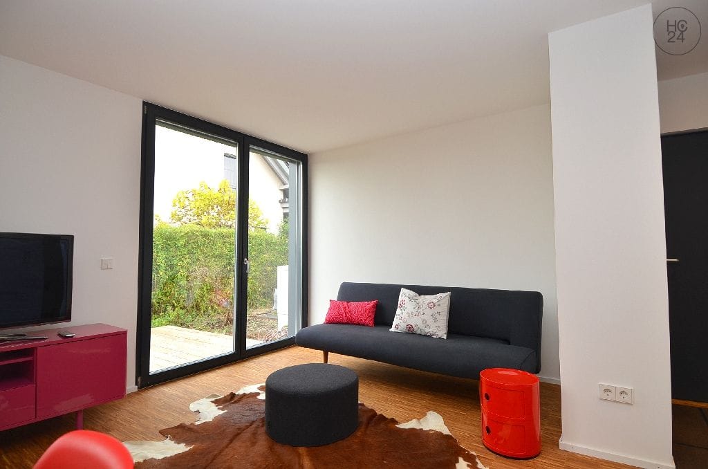 property detail images