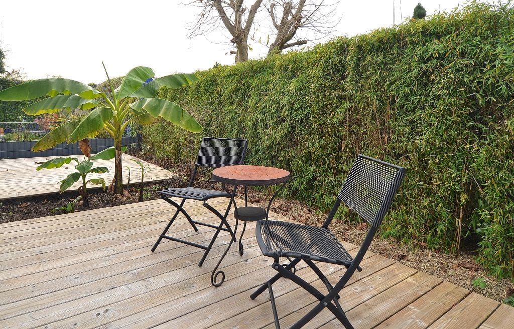 property detail images