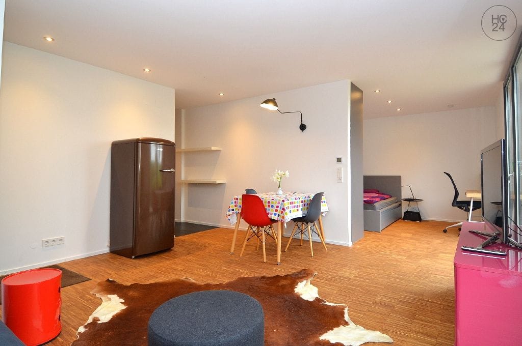 property detail images