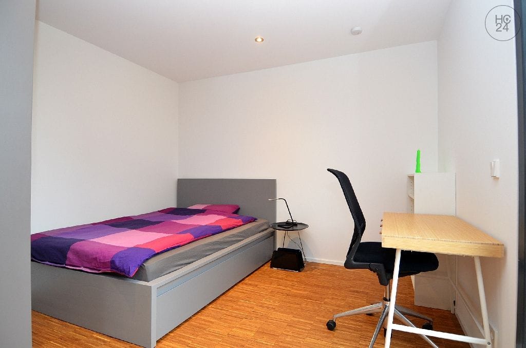 property detail images