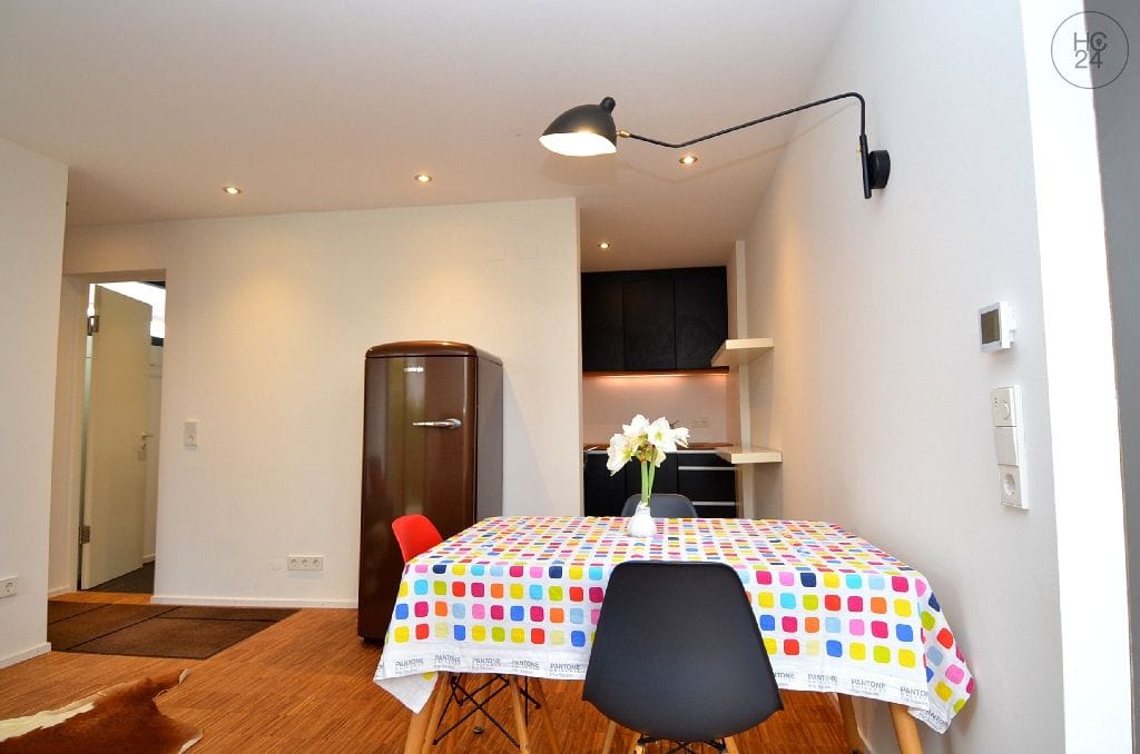 property detail images