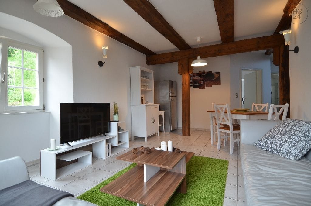 property detail images