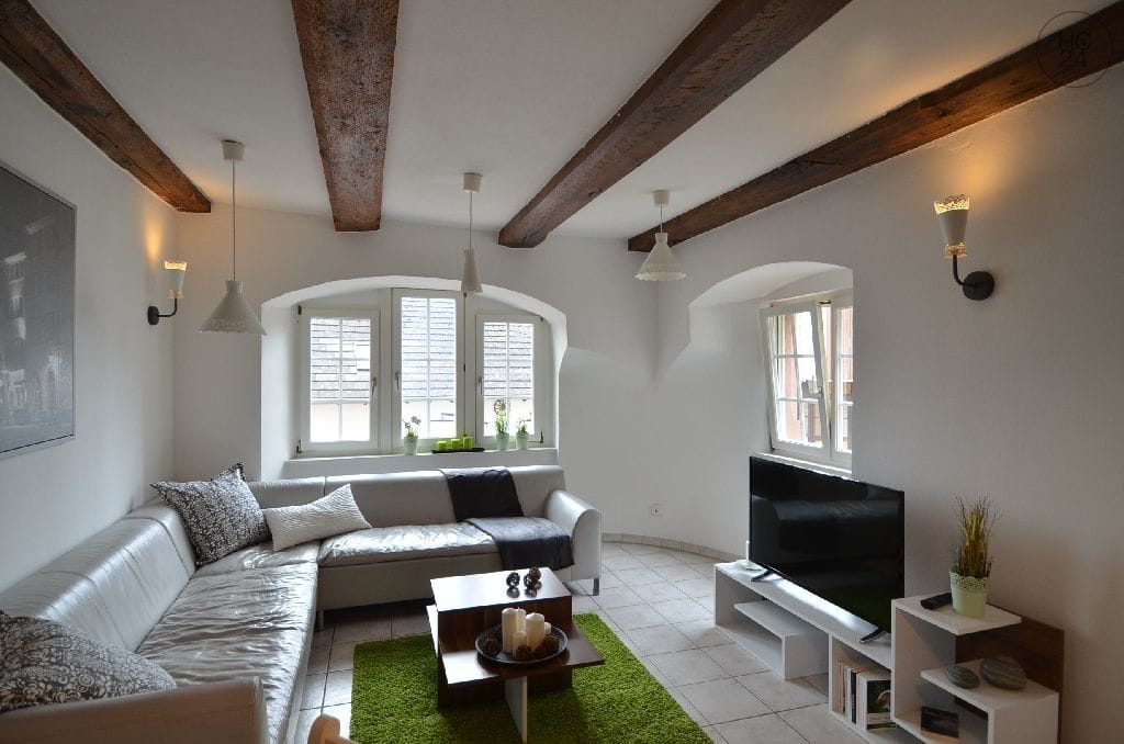 property detail images