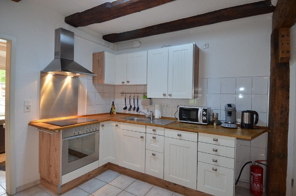 property detail images