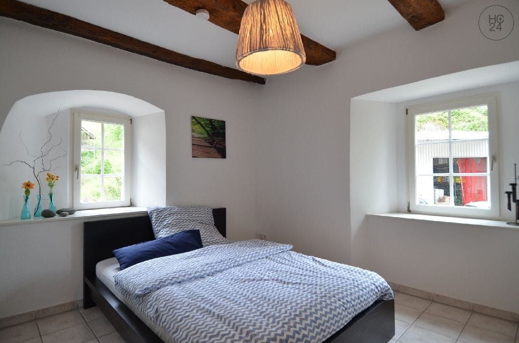 property detail images