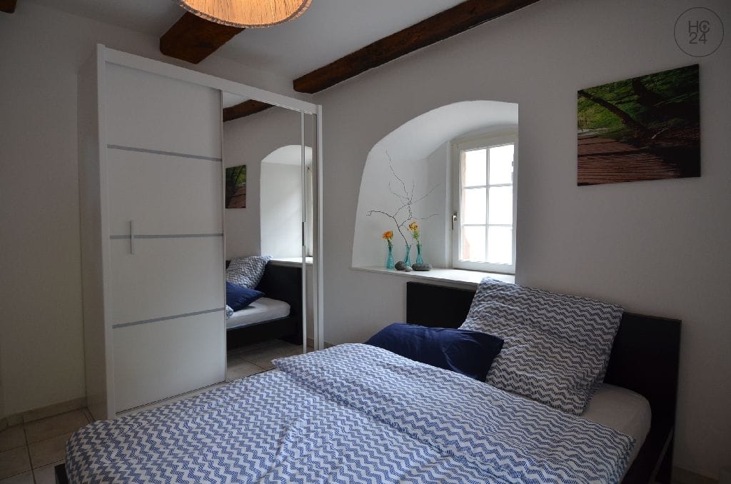 property detail images