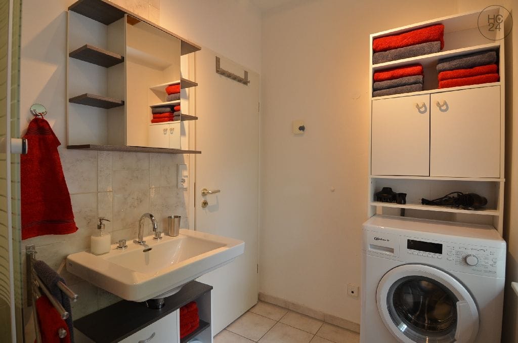 property detail images