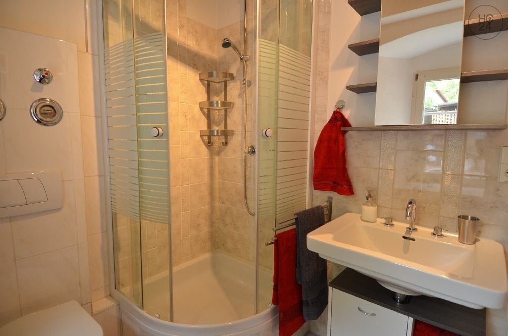 property detail images