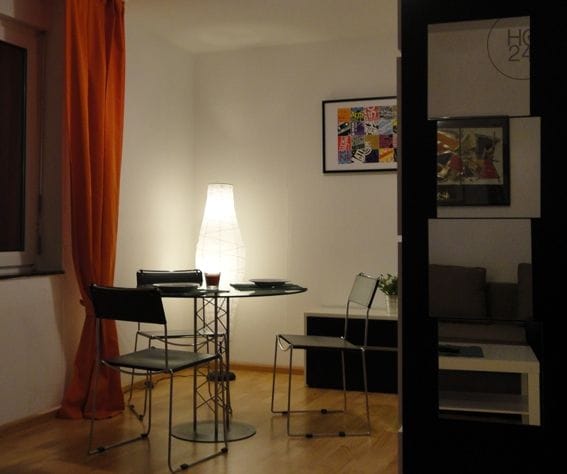 property detail images