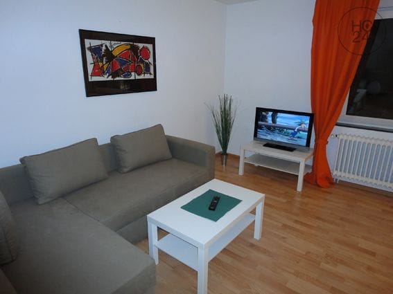 property detail images