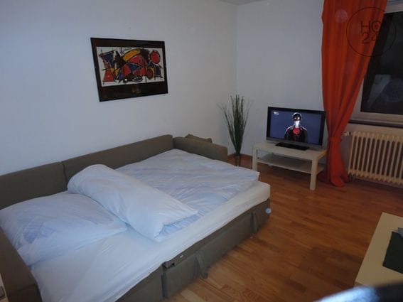 property detail images