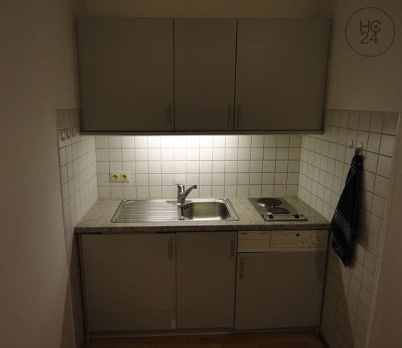 property detail images