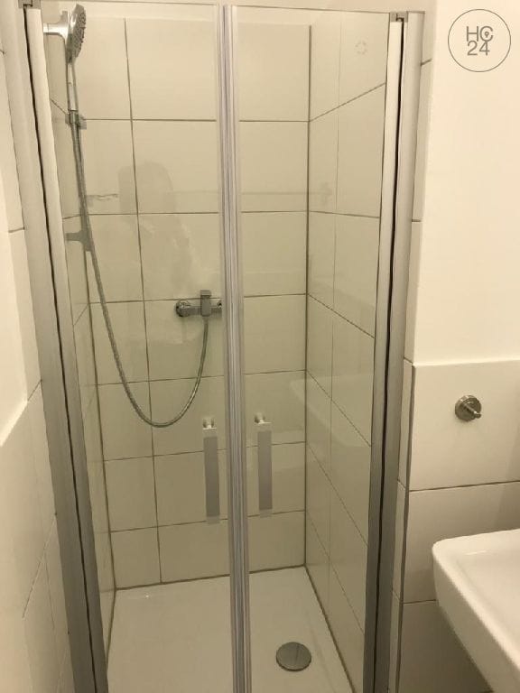 property detail images