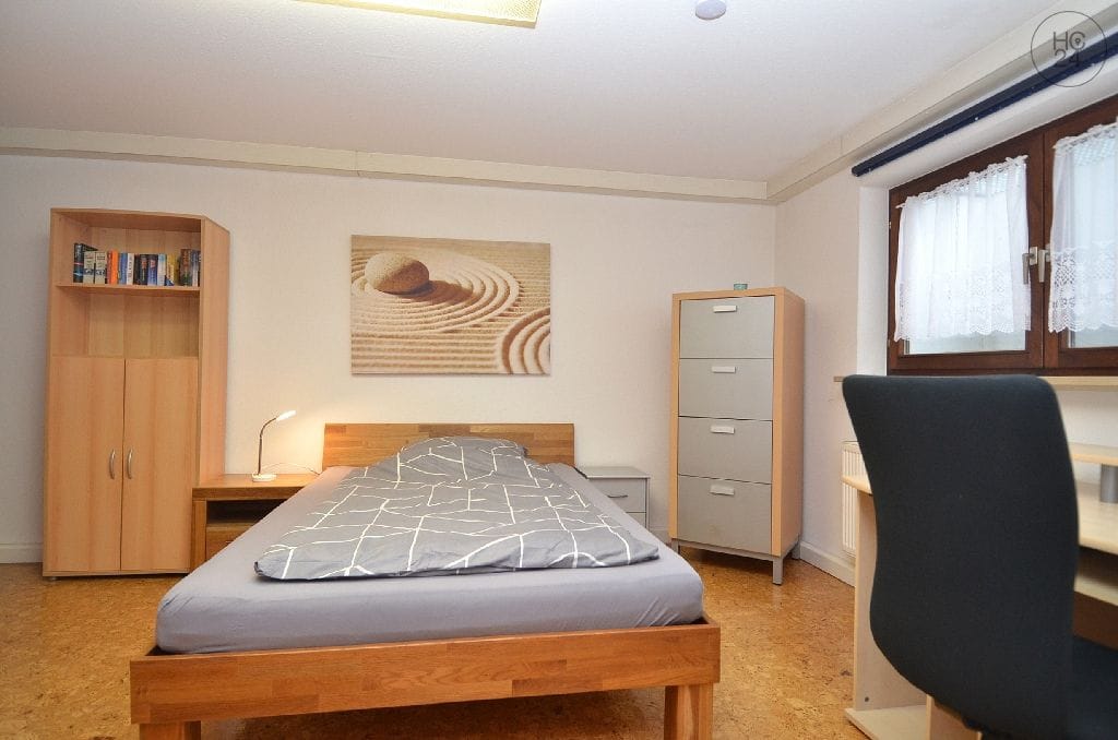 property detail images