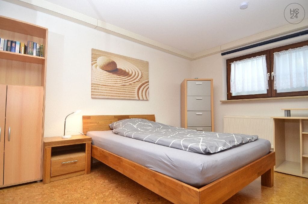 property detail images