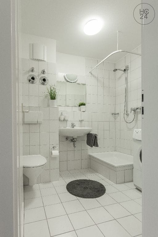 property detail images