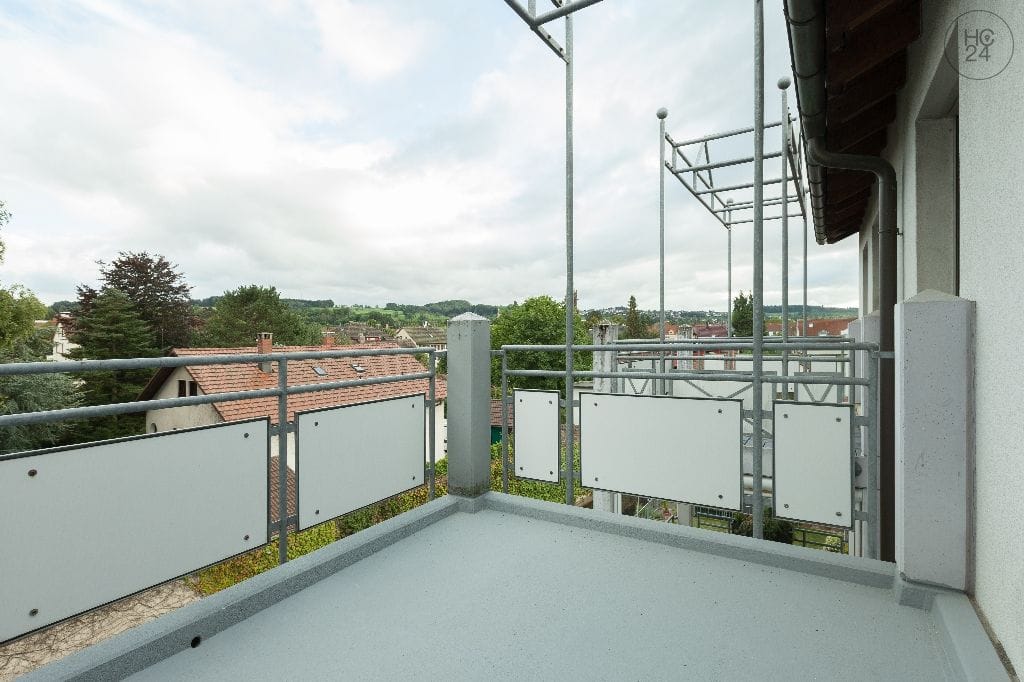 property detail images