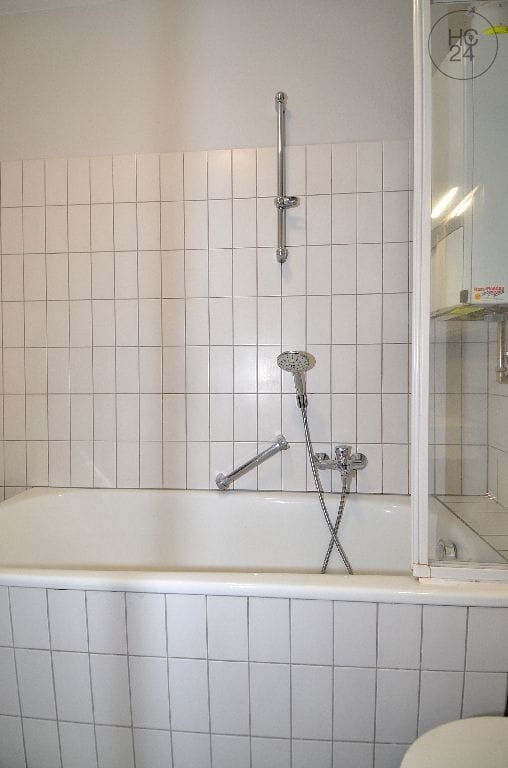 property detail images