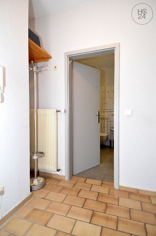 property detail images