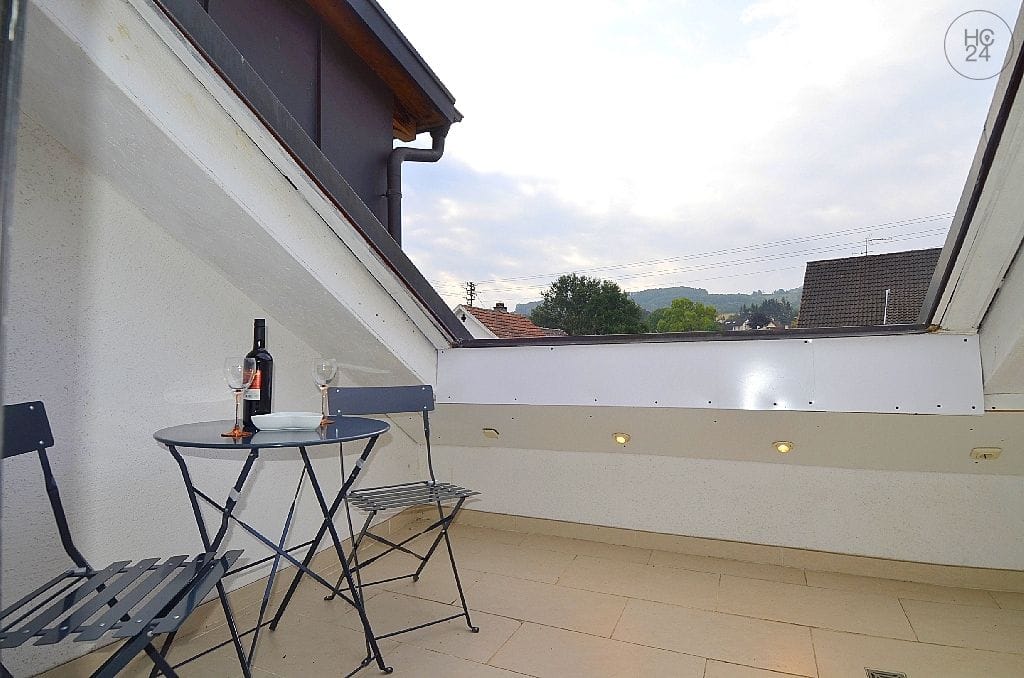 property detail images