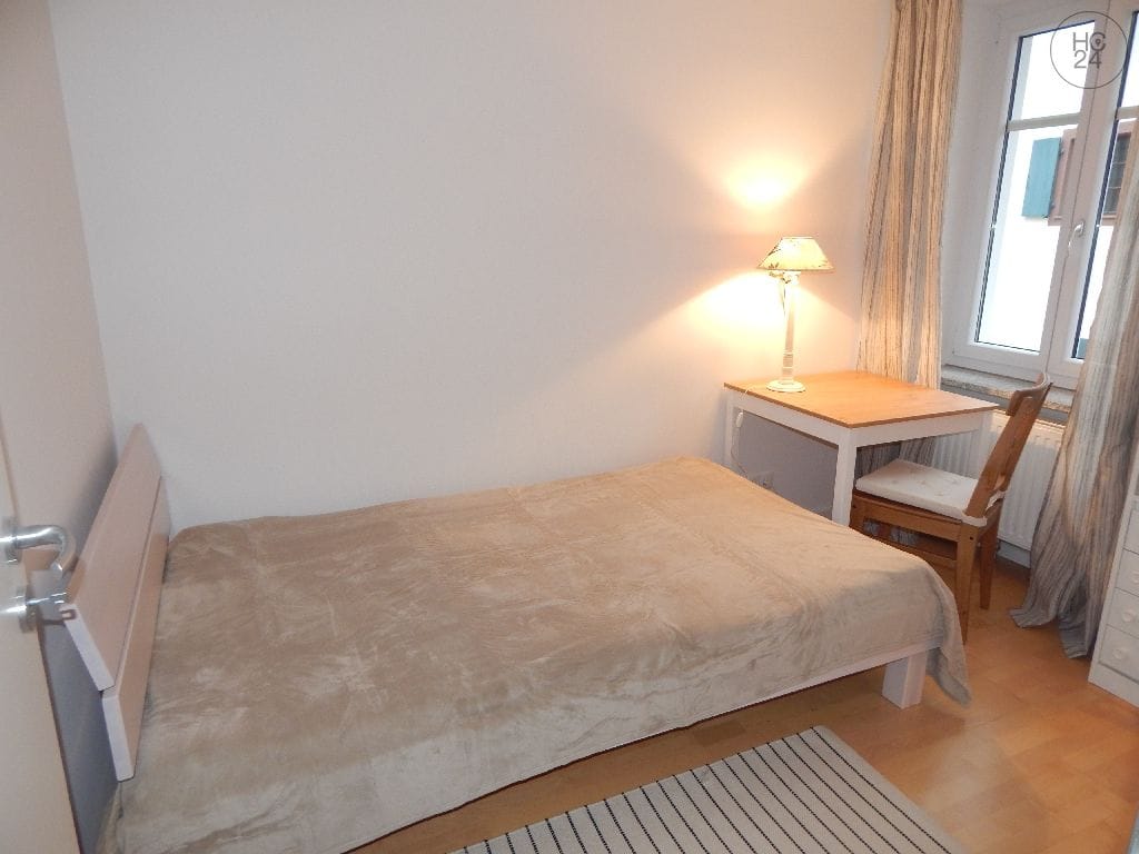 property detail images