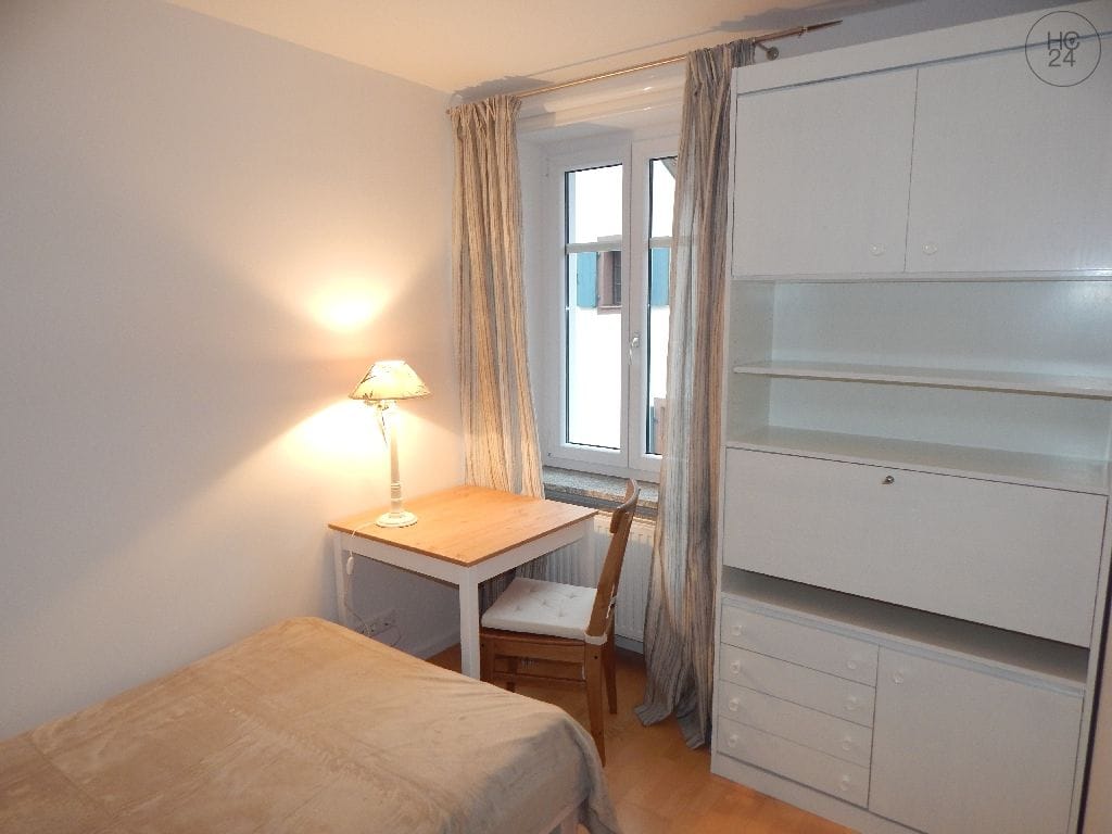 property detail images