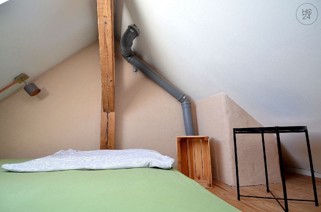 property detail images