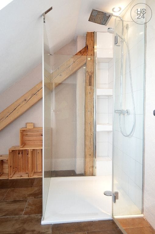 property detail images