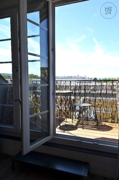 property detail images