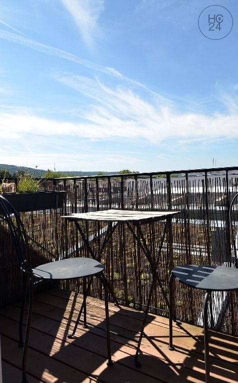 property detail images