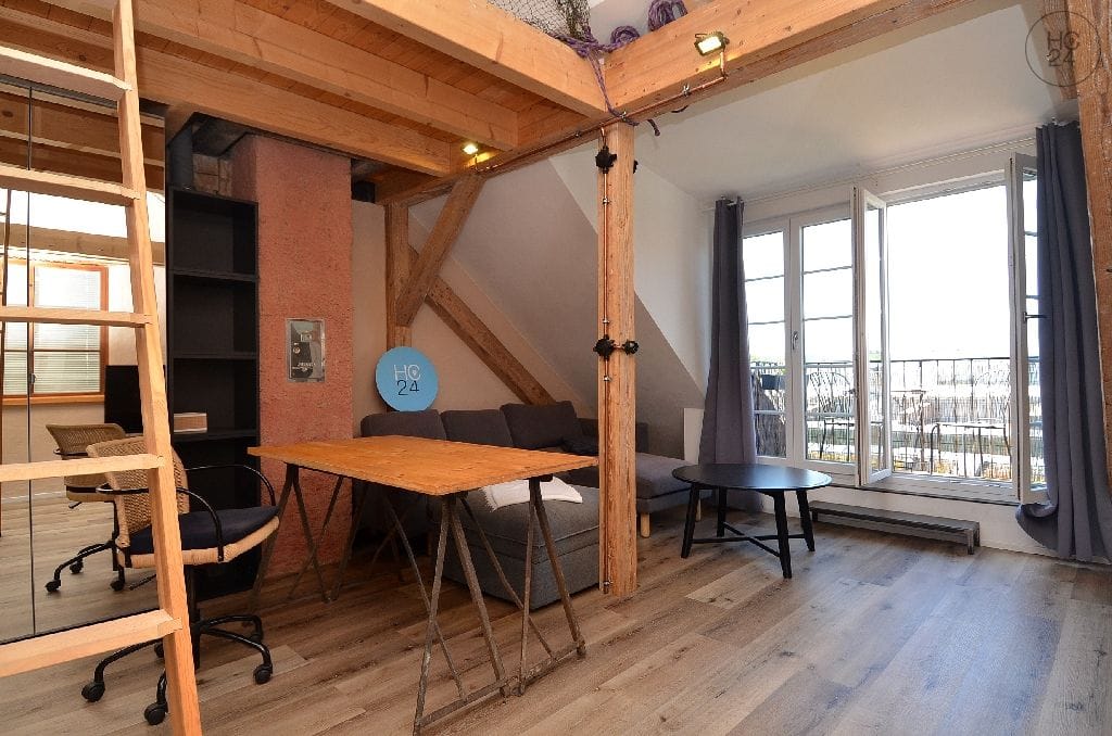 property detail images