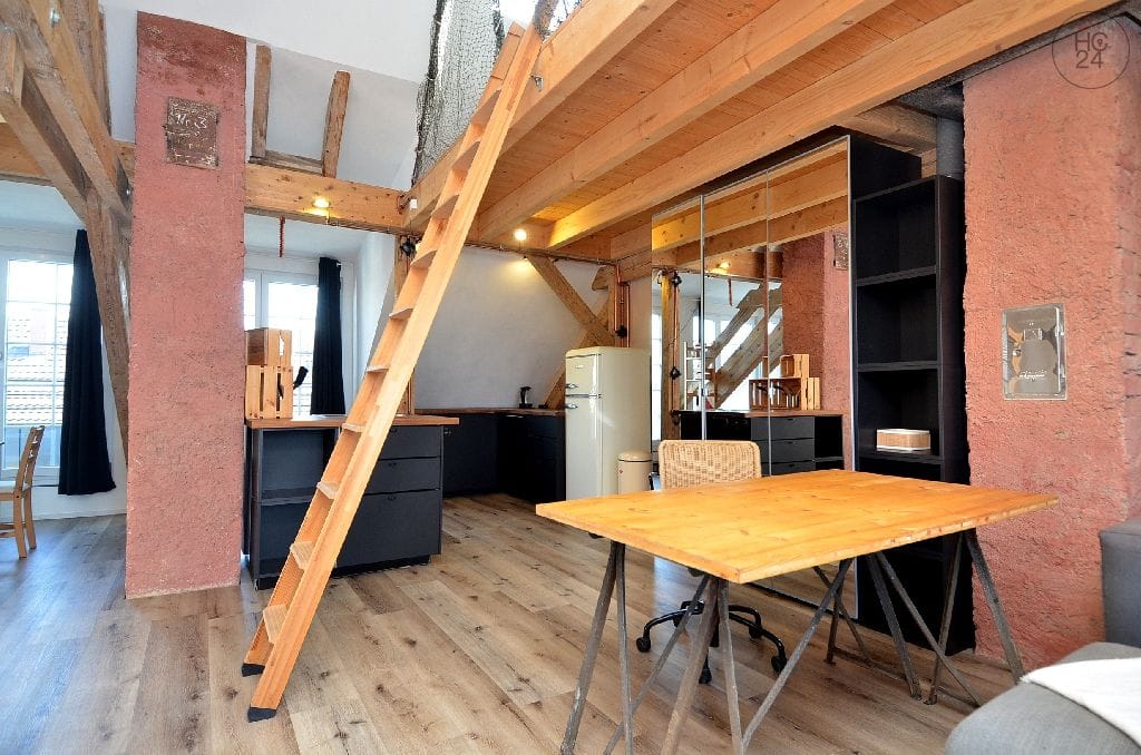 property detail images