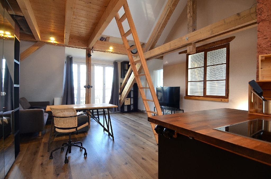 property detail images