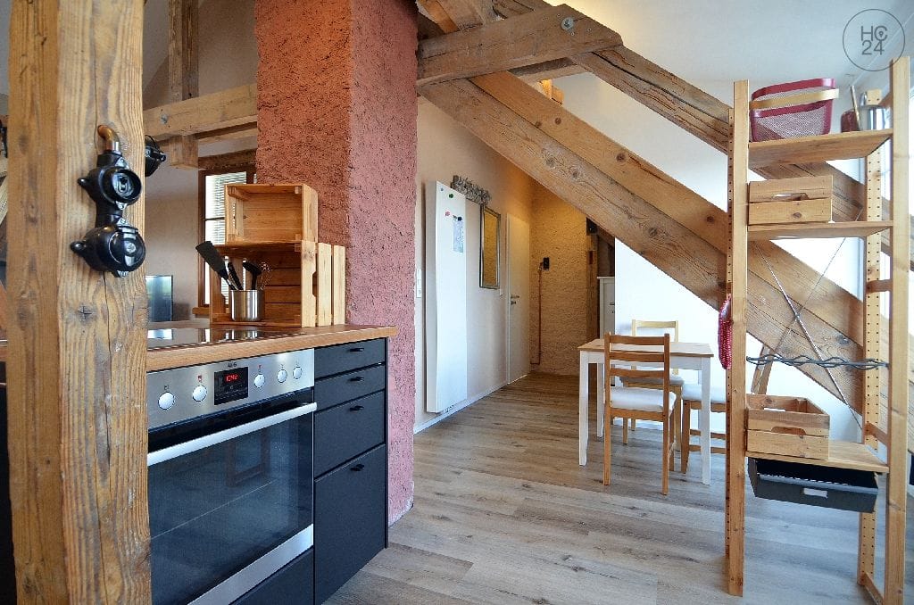 property detail images