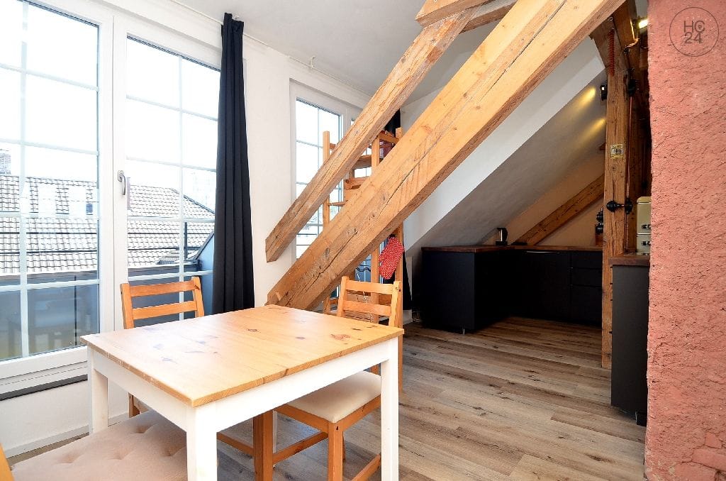 property detail images