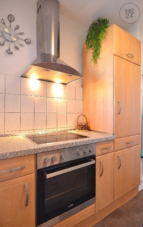 property detail images