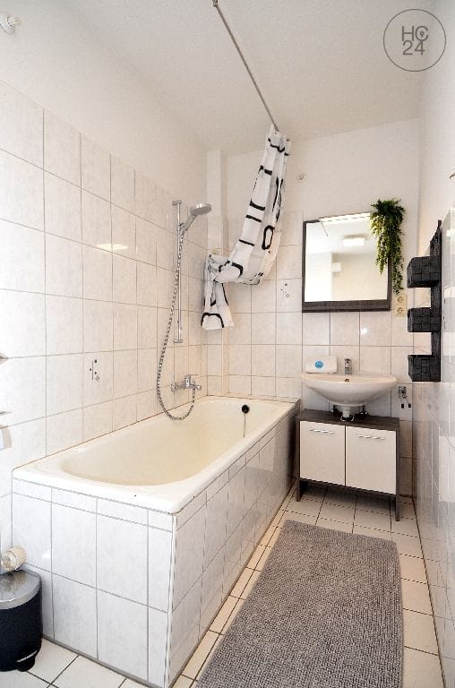 property detail images