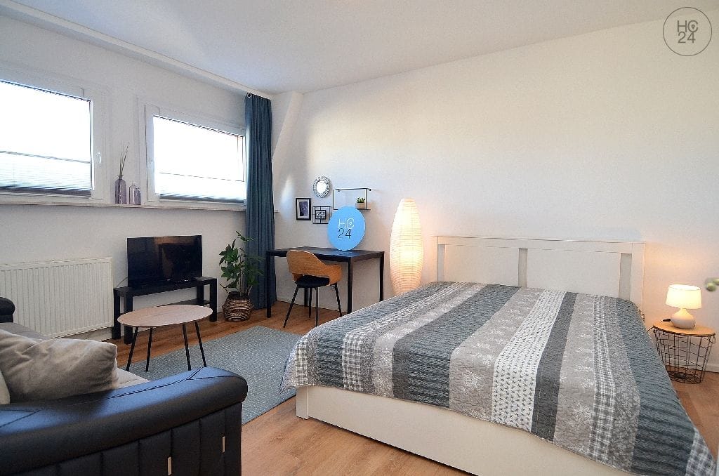 property detail images