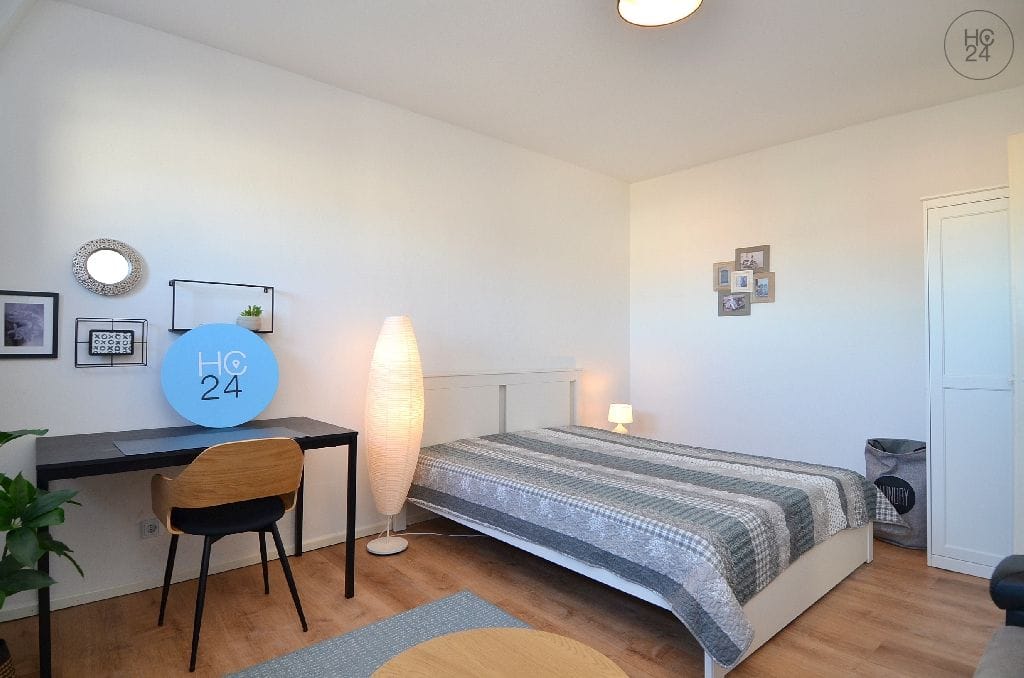 property detail images